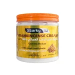 ستاركي كريم لبان الدكر العماني 200مل