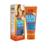 ستاركي واقي شمس كريم حماية 50+ - 100 مل