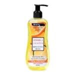 ستاركي غسول فيتامين سي250مل