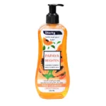 ستاركي غسول بابايه 250مل