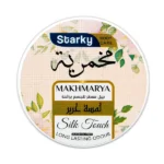ستاركي چيل مخماريه لمسه حرير ٥٠ مل