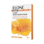 ايلون SHEET MASK بخلاصه العسل