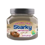 ستاركي طمي مغربي 300 مل