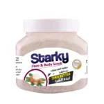 صنفره ستاركي بالشيا 300 مل