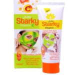 ستاركي PEEL OFF MASK بالالوفيرا 100 مل