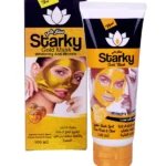 ستاركي PEEL OFF MASK بالذهب 100 مل