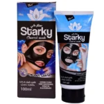 ستاركي PEEL OFF MASK بالفحم 100 مل