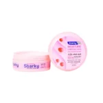 ستاركي كريم ترطيب البشره تشيزكيك 150 مل