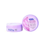 ستاركي كريم ترطيب البشره بالجلسرين 150 مل