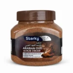 صنفره ستاركي بالبطيخ 300 مل