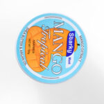 Starky hair cream Mango 150g