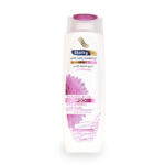 starky hair care shampoo(lavender) 400ml