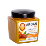 conditioning cream (argan) 900ml