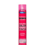 Starky Hair Spray 500ml pink